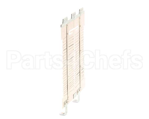 027221 Waring Element /337 Watts