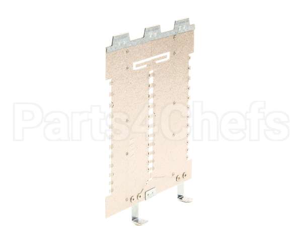 027221 Waring Element /337 Watts