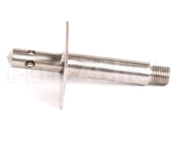 02731 Blakeslee Lower Rinse Spindle