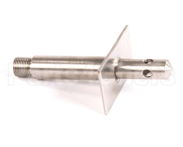02731 Blakeslee Lower Rinse Spindle