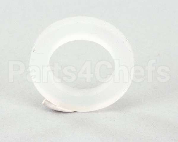02746.0000 Bunn Gasket, Syphon Cup-Silicone