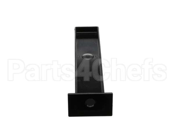 027503 Taylor Freezers Pan-Drip 11-5/8 Long