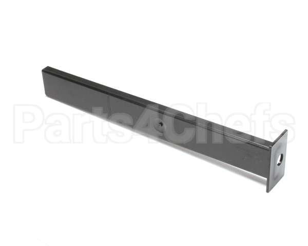 027504 Taylor Freezers Pan-Drip 17-1/4Long