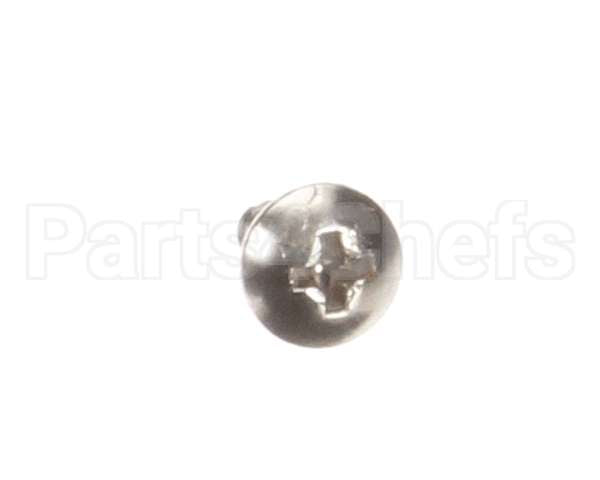 027520 Waring Screw Ww150