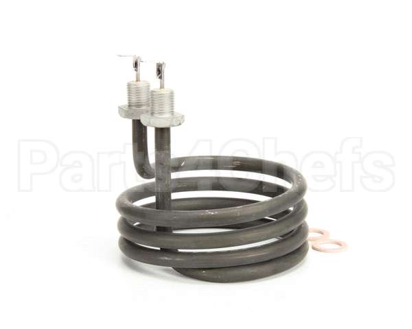 02755.1000 Bunn Tank Heater Kit, 1425W 120V