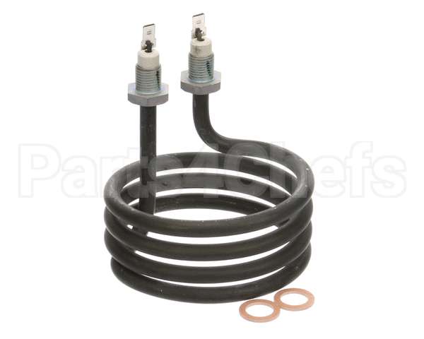 02755.1002 Bunn Heater, Tank 1680W 120V