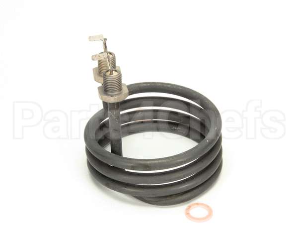 02756.1000 Bunn Tank Heater Kit, 1800W 120V