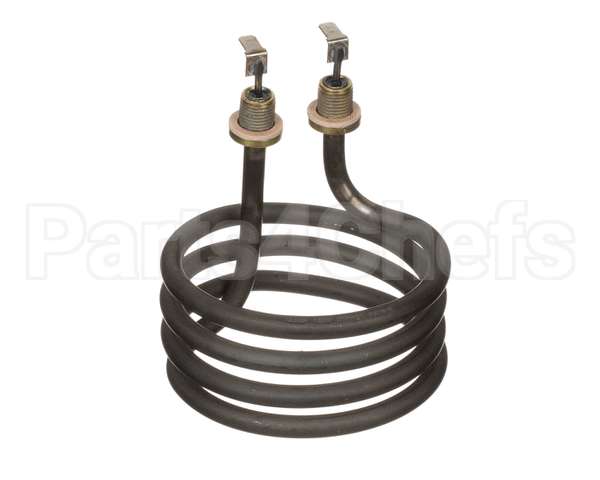 02756.7999 Bunn Heater-Assy,Tank 1550W/120V