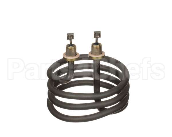 02756.7999 Bunn Heater-Assy,Tank 1550W/120V