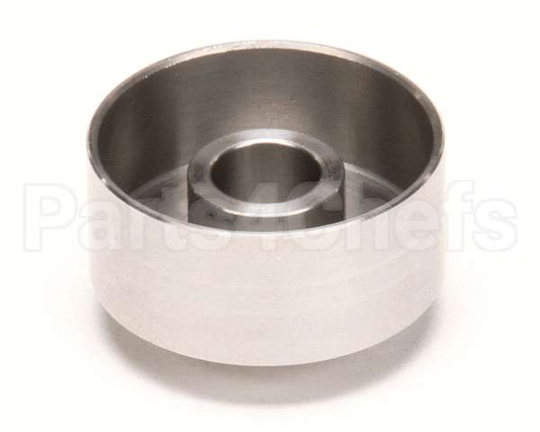 027582 Waring Bearing Cap
