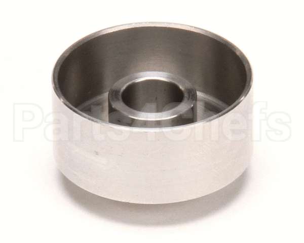 027582 Waring Bearing Cap