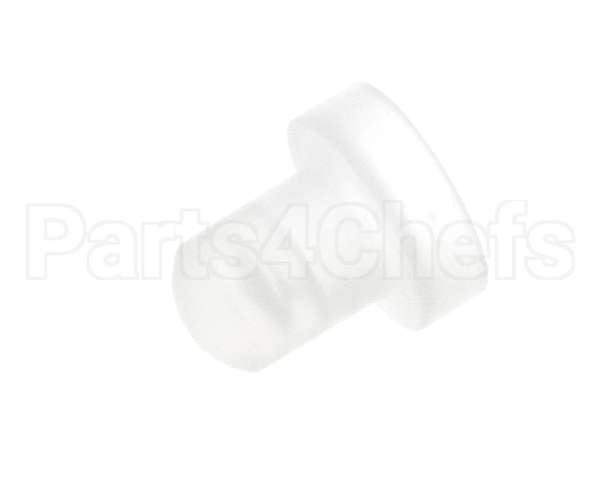 02766.0000 Bunn Faucet Seat Cup, Silicone