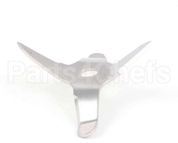 027683 Waring Blade /Cb10