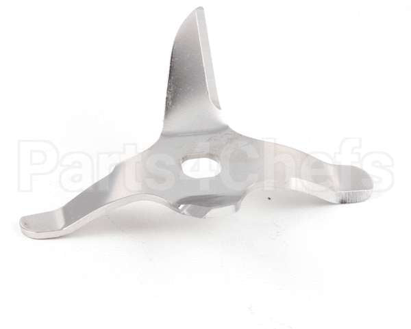 027683 Waring Blade /Cb10