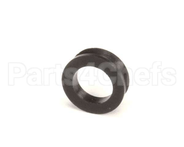 027716 Waring V Seal