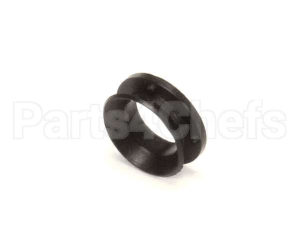 027716 Waring V Seal