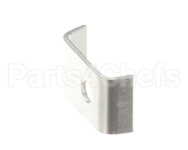 02775.0001 Bunn Bracket, Hold Down Pvst
