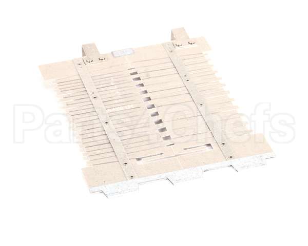027901 Waring Heating Element /Wct800R, Wct8