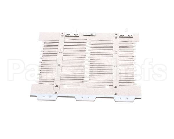 027902 Waring Heating Element /Wct805B, Wct8
