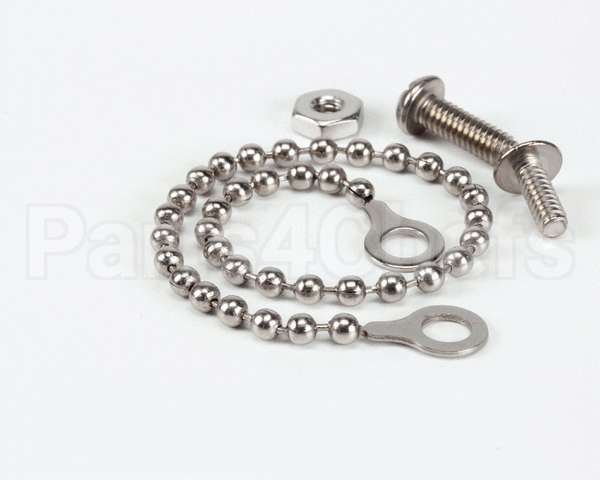 02794.0000 Bunn Chain Kit, Pour-In Lid