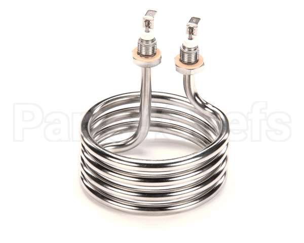 02805.1000 Bunn Tank Heater Kit, 1850W 240V