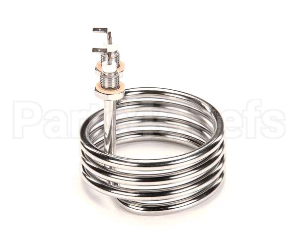 02805.1000 Bunn Tank Heater Kit, 1850W 240V