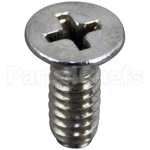 0281350 Compatible Seco Top Screw