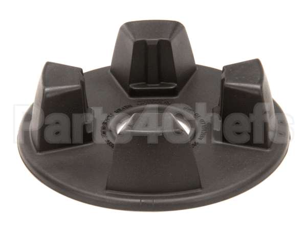 028184 Waring Jar Pad