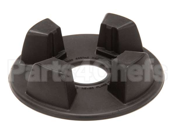 028184 Waring Jar Pad