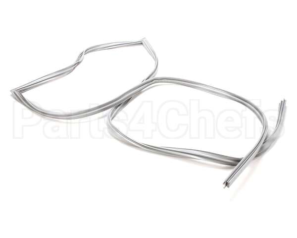 028336 Norlake Gasket Rh Dr 26X59 Kl