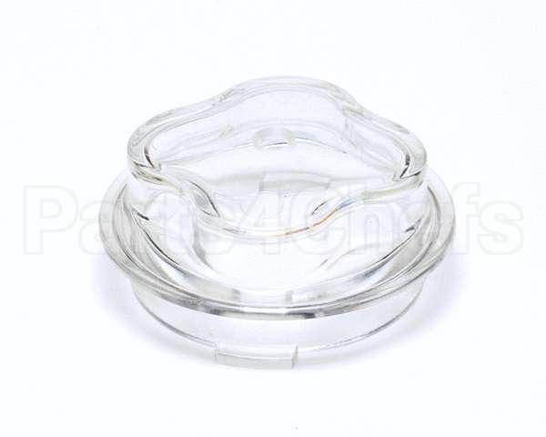028530 Waring Cover Insert /Gallon