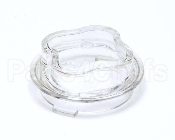 028530 Waring Cover Insert /Gallon