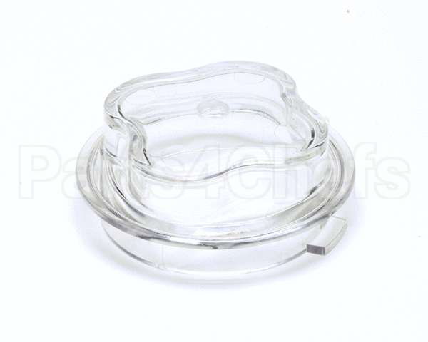 028530 Waring Cover Insert /Gallon