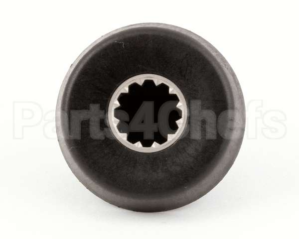 028538 Waring Drive Coupling /Xtreme Series