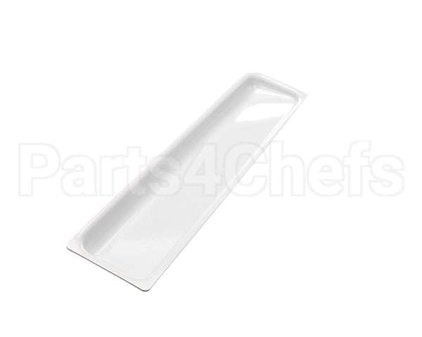 028542 Taylor Freezers Tray-Drip 8662-8663