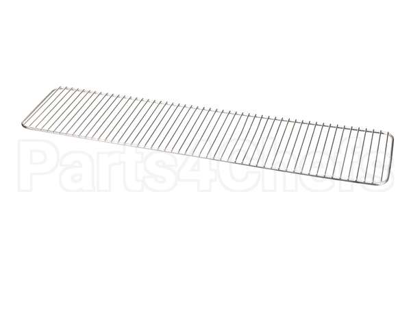 028548 Taylor Freezers Shield-Splash