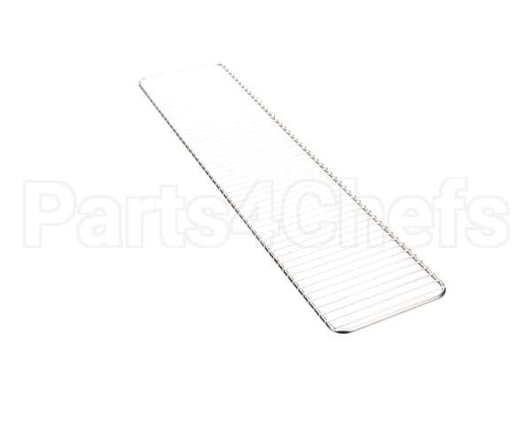 028548 Taylor Freezers Shield-Splash