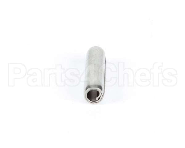 02858.0000 Bunn Pin,Spring-Coiled.125Dia .5Lg