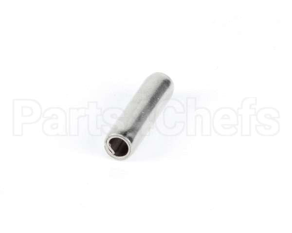 02858.0000 Bunn Pin,Spring-Coiled.125Dia .5Lg