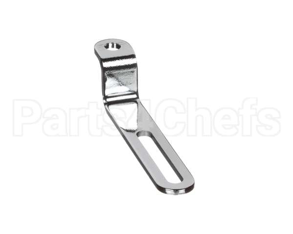 028624 Waring Pivot Bracket /Wfg, Wpg