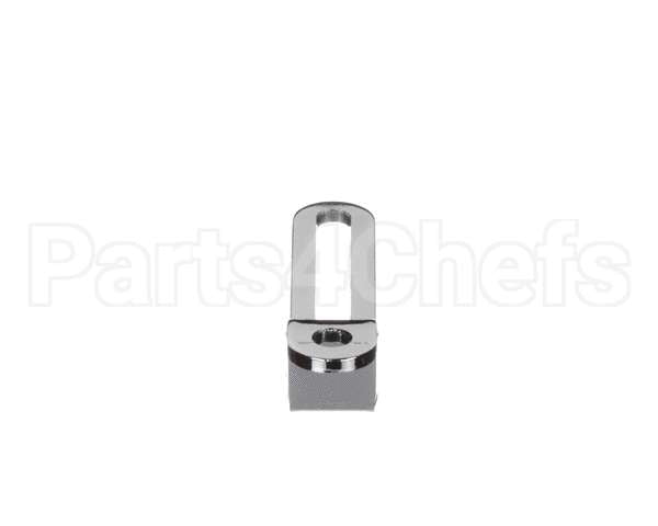 028624 Waring Pivot Bracket /Wfg, Wpg