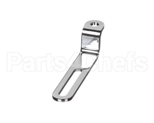 028624 Waring Pivot Bracket /Wfg, Wpg