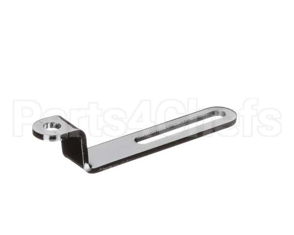 028624 Waring Pivot Bracket /Wfg, Wpg