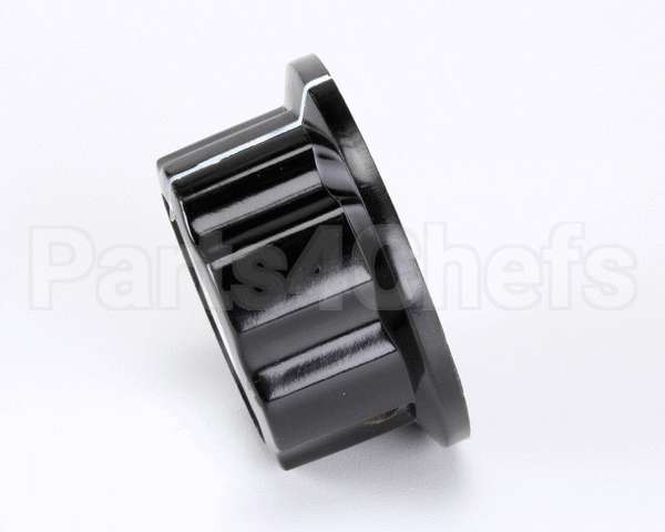 028626 Waring Control Knob /Wfg, Wpg