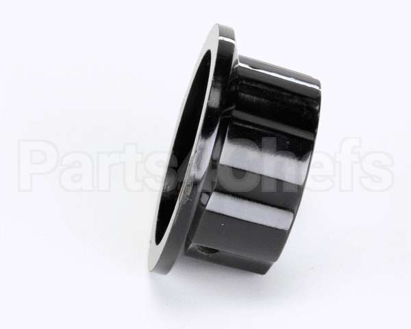 028626 Waring Control Knob /Wfg, Wpg