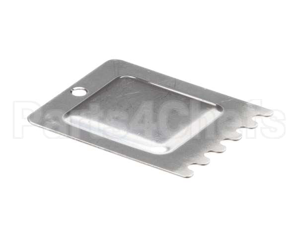 028670 Waring Cleaning Tool Wpg
