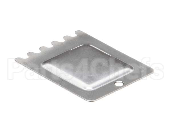 028670 Waring Cleaning Tool Wpg