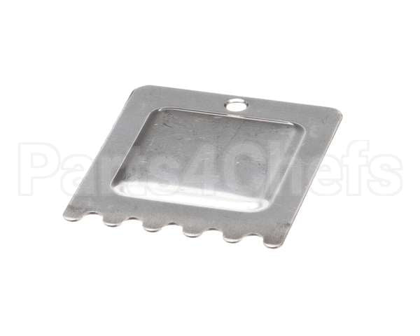 028670 Waring Cleaning Tool Wpg