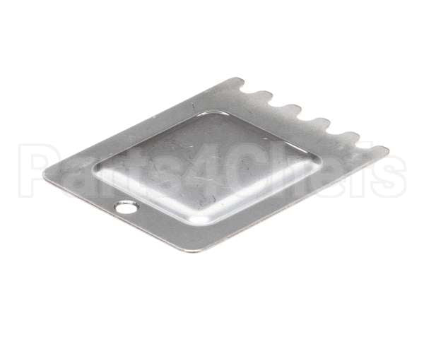 028670 Waring Cleaning Tool Wpg