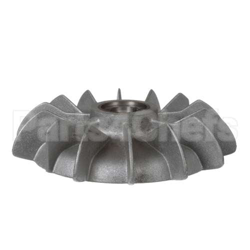 0287 Stephan Cooling Fan